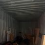 20ft shipping container Image 4