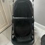 icandy orange travel system Image 3