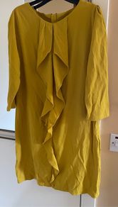 Ladies dresses