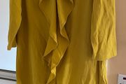 Ladies dresses