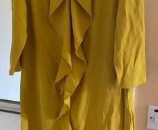 Ladies dresses
