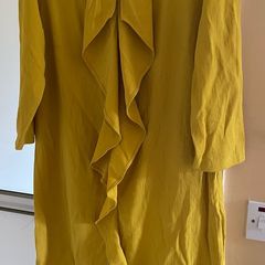 Ladies dresses