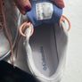 Columbia Walking Shoes Image 2