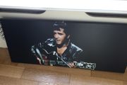 Art - Prints on Canvas X 2 .