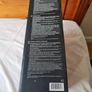 Auriol premium weather station 3 piece set  Brand new Image 3