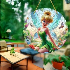 Wendy House & Garden Decoration