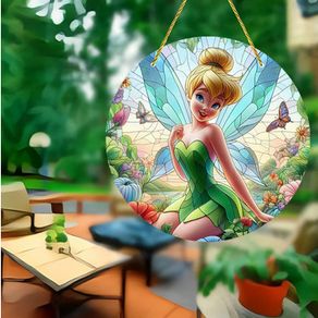 Wendy House & Garden Decoration