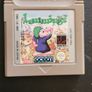Lemmings Gameboy Image 4