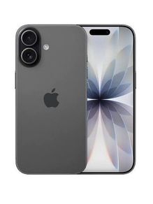 iphone 17 tesco