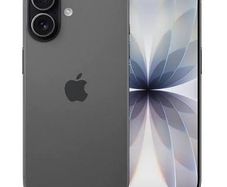 iphone 17 tesco