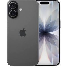 iphone 17 tesco