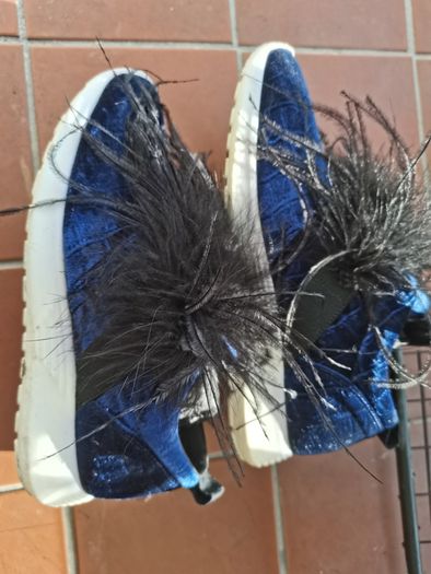 Kurt Geiger London