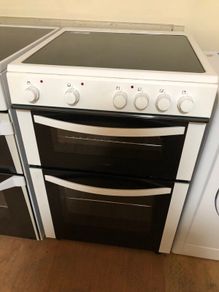 Cookers