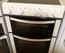 Cookers