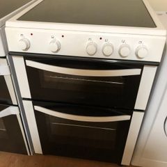 Cookers