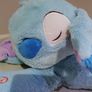 Soft Toy Image 2
