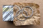 Set of Piston Rings (Fiat Cinquecento Sporting)