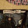 Boys Designer Outfit Image 2