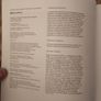 Interpreting Matisse Picasso By Elizabeth  Cowling. First Edition Large Volume Paperback In Good Condition. Image 4