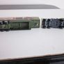 Matchbox Asada's Rig 2005 Image 3