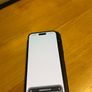 iPhone 14 Pro Max 256GB BH @84% Image 7