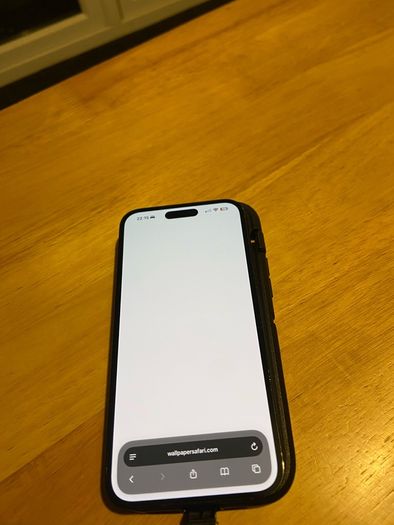 iPhone 14 Pro Max 256GB BH @84%