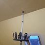 shoe rack Image 3