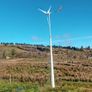 3kw 48v wind turbine 4m diameter Image 3