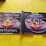 XS Airboat racing PlayStation1 Ps1 PlayStation 2 ps2 games Original Image 5