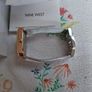 Brand new womens watch Image 2