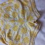 ladies shorts Image 4