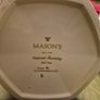 Masons mandalay Image 2