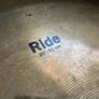 Ride Cymbal by Planet Z Image 5