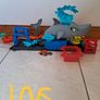 toys Image 8