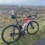 Trek Emonda Road Bike Image 5