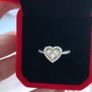 diamond ring Image 2