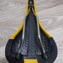 selle italia flite saddle Image 4