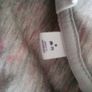 Girls Gap Image 3