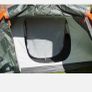 regatta tent Image 5