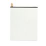 Replacement Battery For Samsung Galaxy Tab E 9.6 T560 T561 5000mAh EB-BT561ABE - FHT08SMTB Image 3
