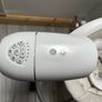 Joie Serina Swivel Baby Swing Elephant Duo Image 2