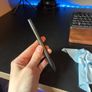 Xp pen drawing tablet artist 10 2nd gen Image 2