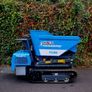 messersi track dumper Image 9