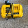 dewalt 3 piece kit with 3 batteries Image 8