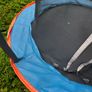 Trampoline Image 3