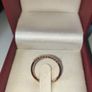 ring Image 2