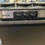 Gourmet 3 pot slow cooker Image 5