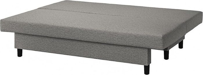 Sofa bed - perfect condition