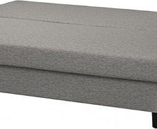 Sofa bed - perfect condition