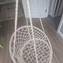 swing chair Image 3